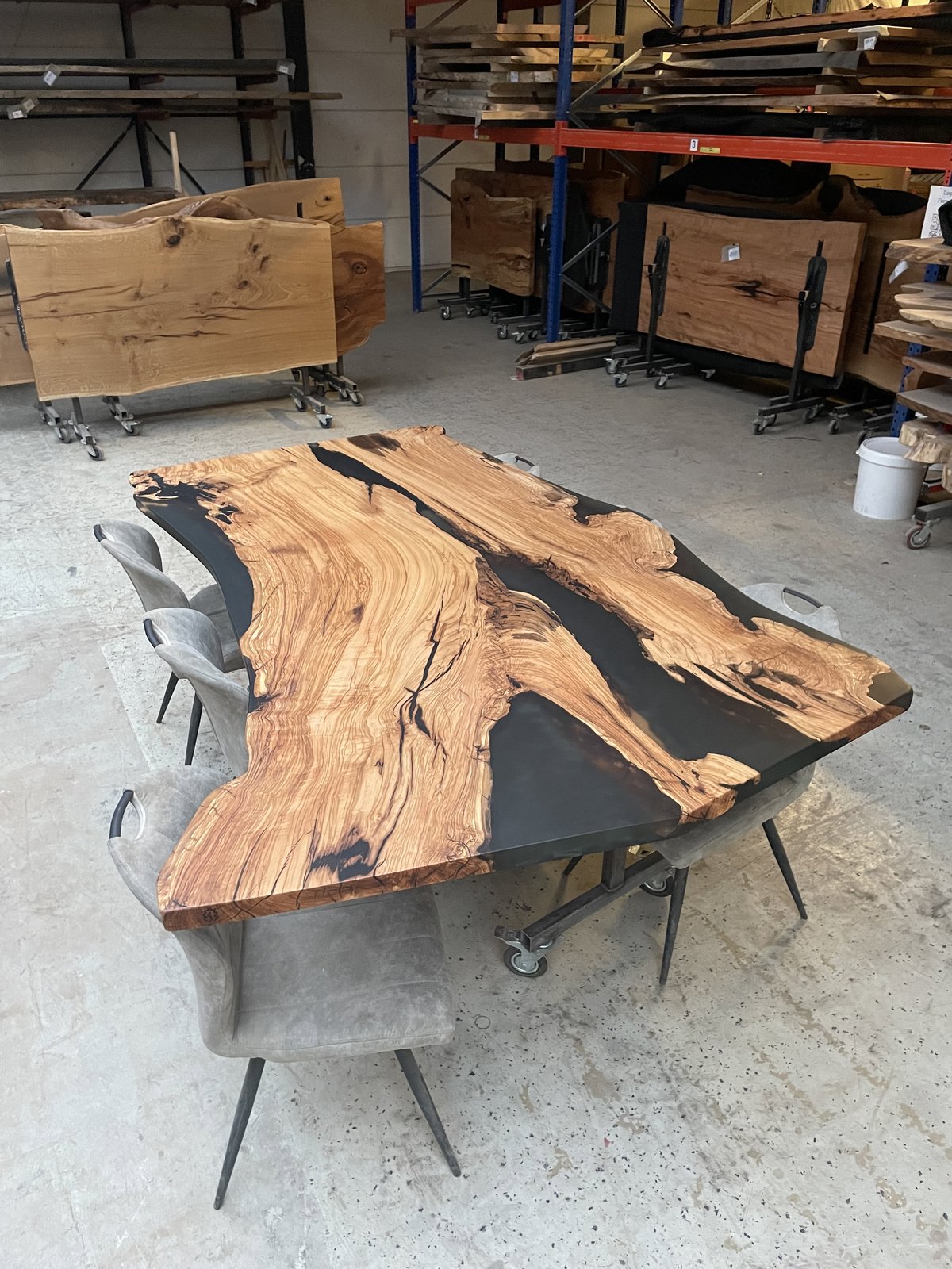 Unikat #1667