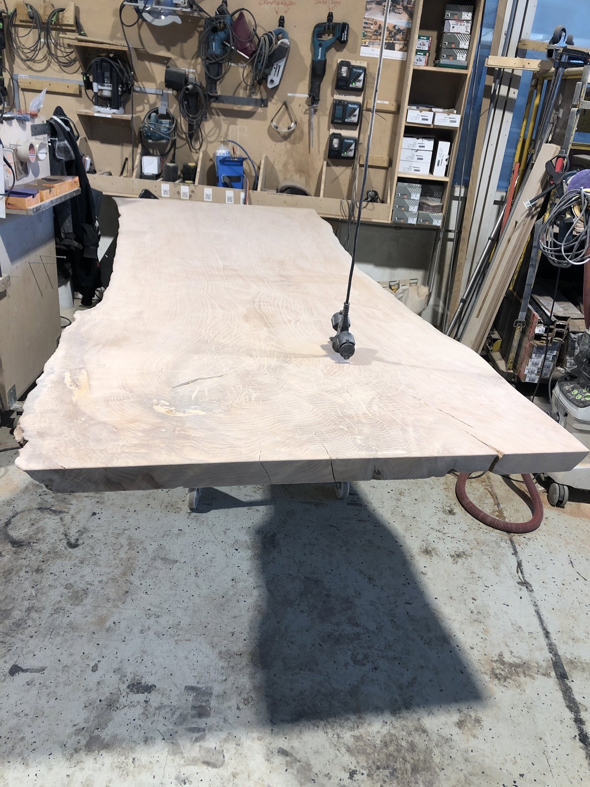 Unikat #1089